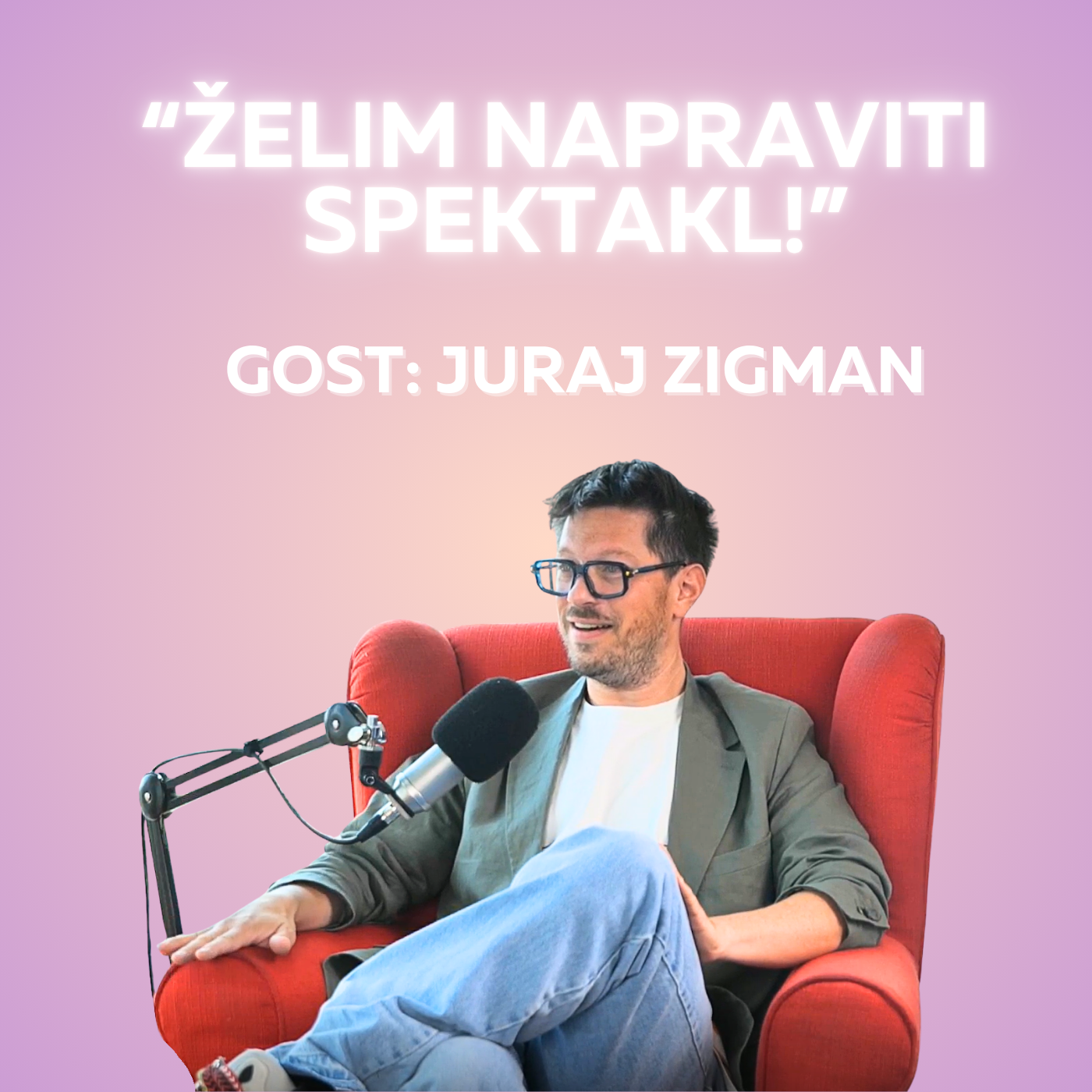Epizoda 65: 