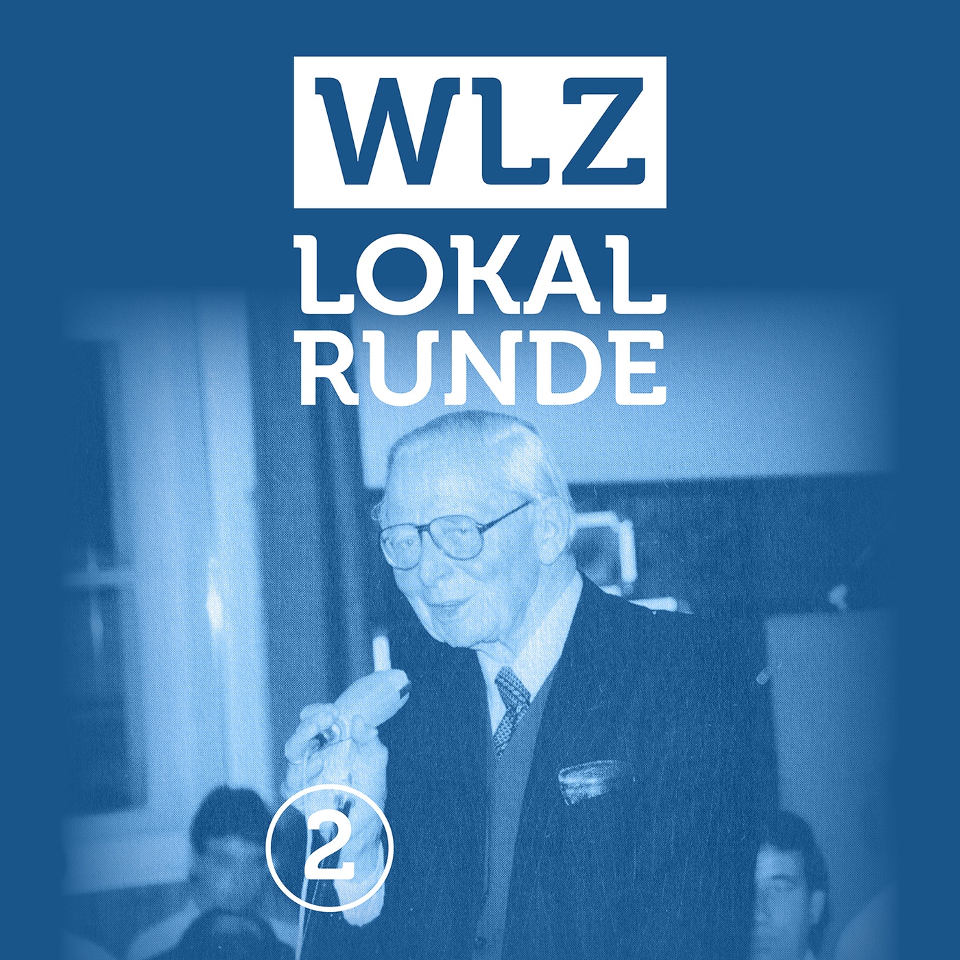 Der Fall Landau: Untergetaucht im Waldecker Land (2/2)