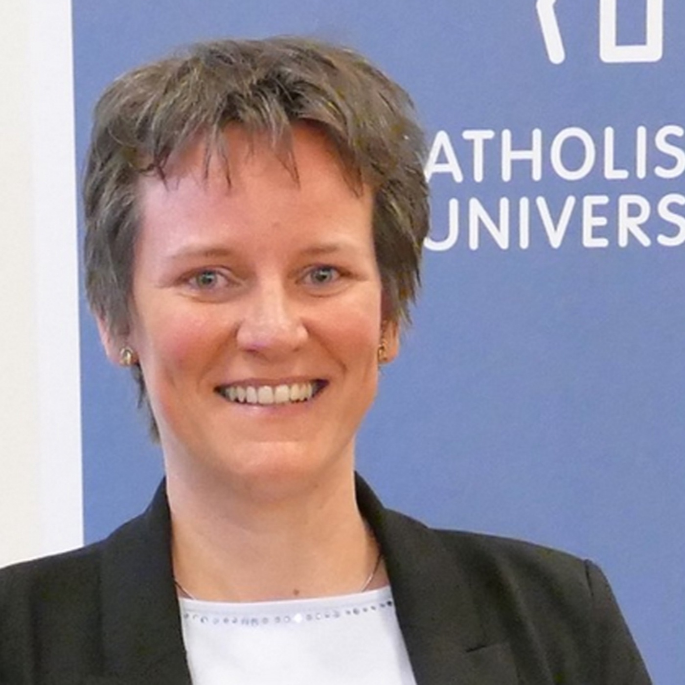 Perspektiven: Was von der Synode zu erwarten ist