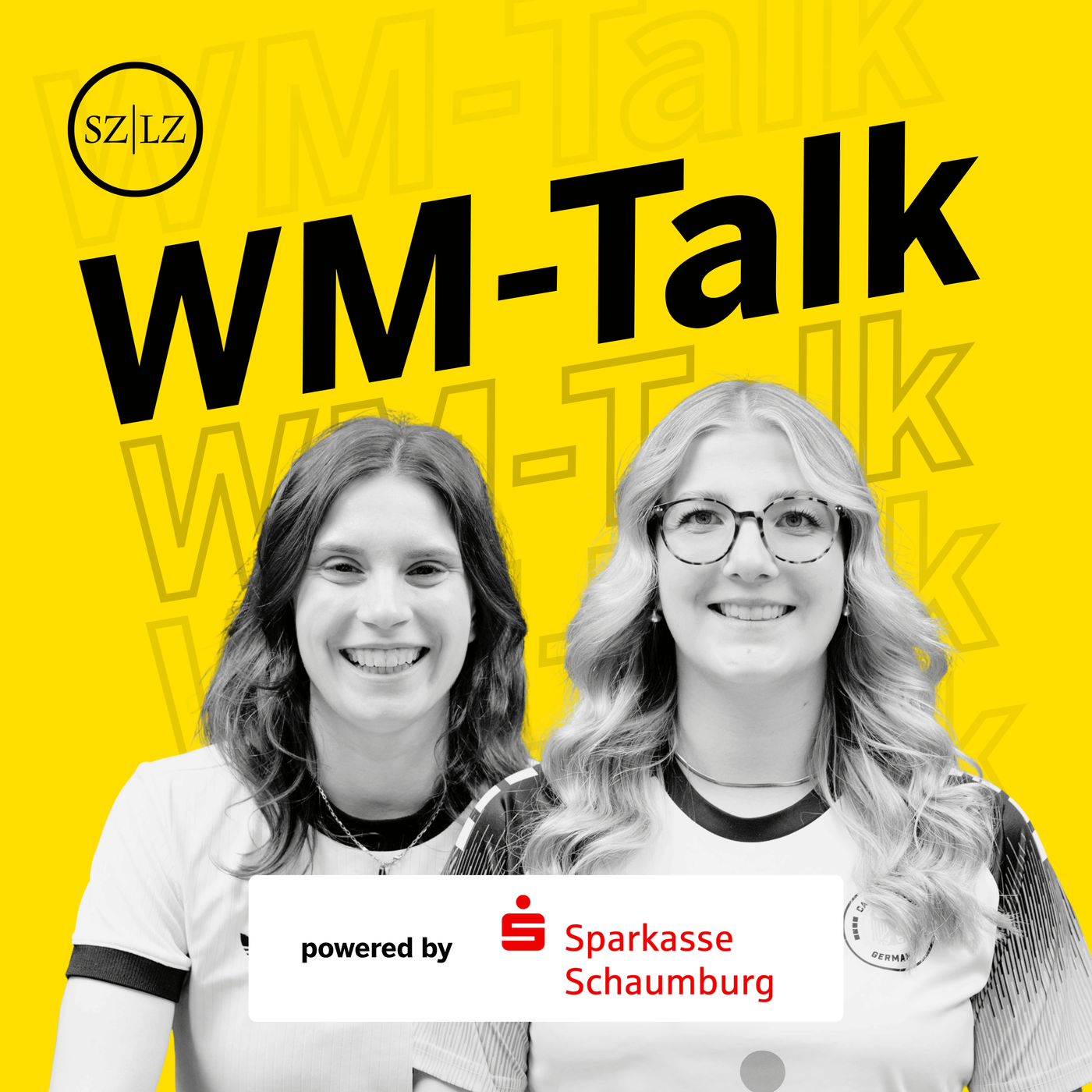 SZLZ WM-Talk