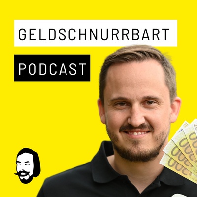 #95 Firmendepot: 95% weniger Steuern zahlen auf Aktien-Gewinne