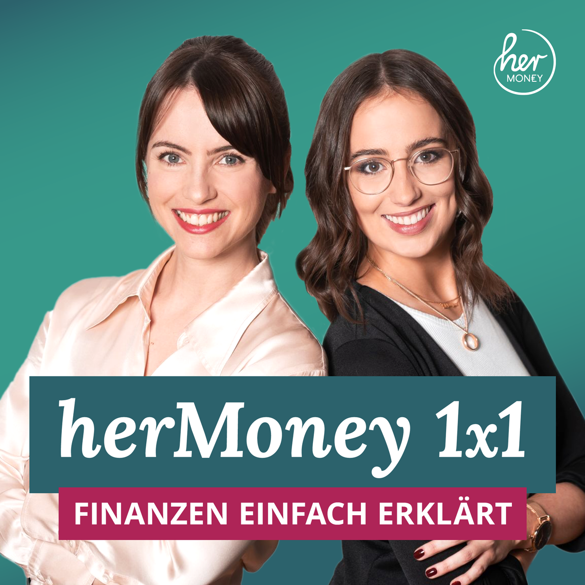 #01 Unser Start in die finanzielle Unabhängigkeit