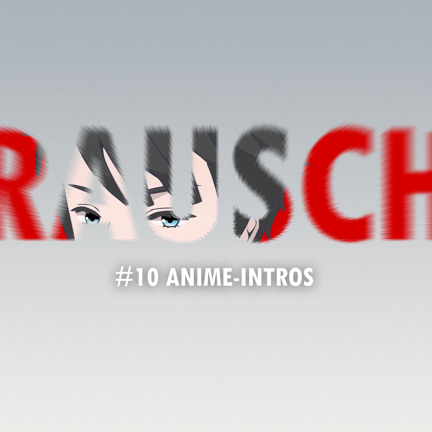 #10.6 Fullmetal Alchemist - Melissa