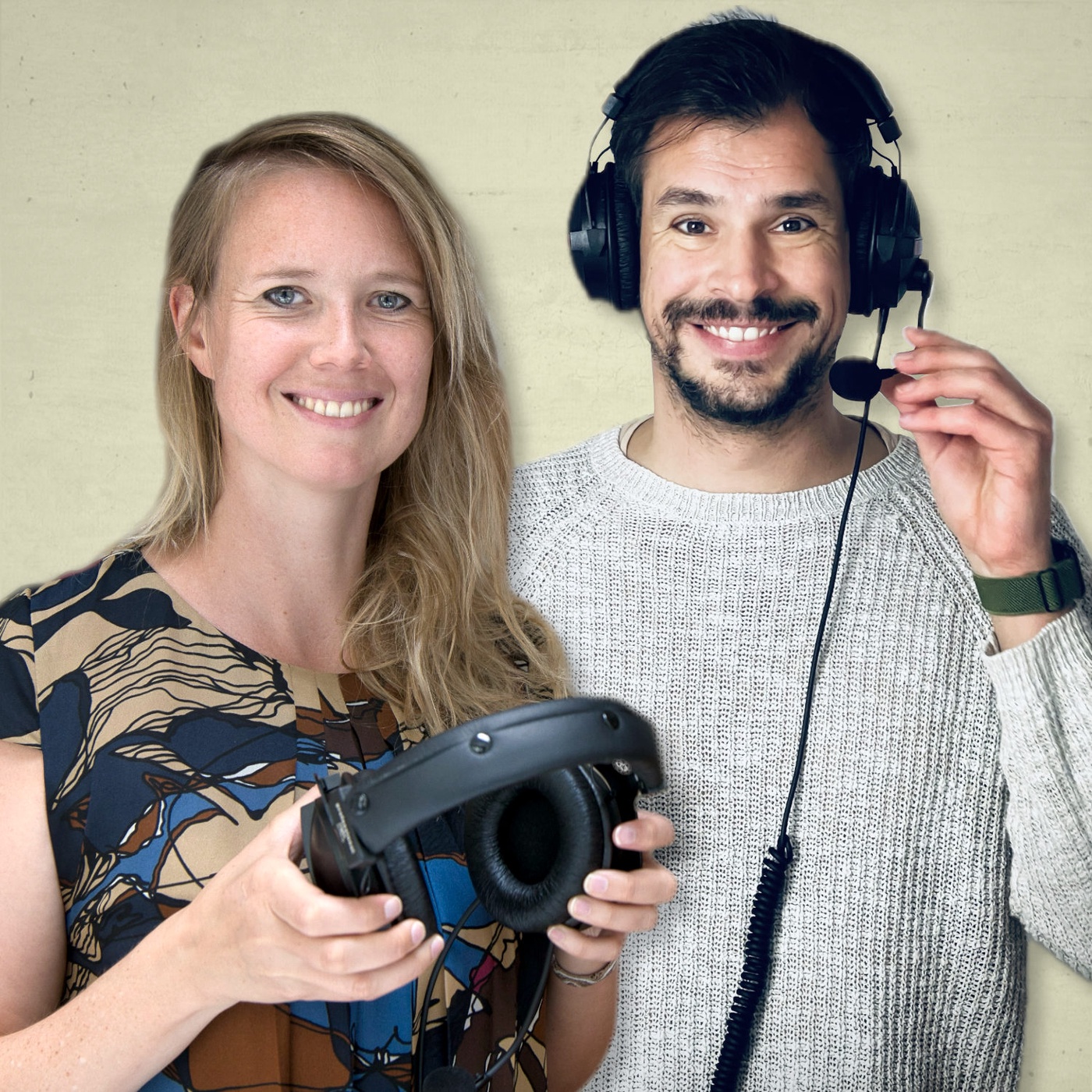 #029 | Zeitmanagement Teil 1