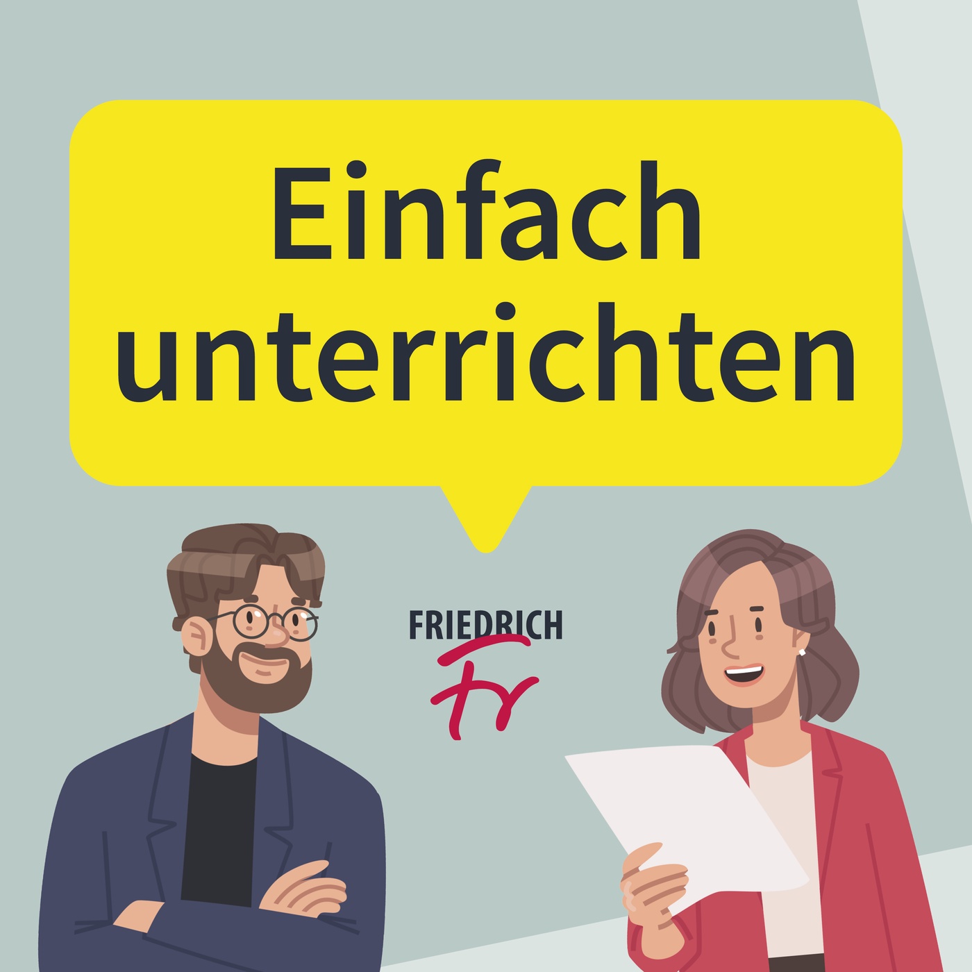 Biologie: Wie soll man Nachhaltigkeit begreifen, wenn Lernen im Klassenzimmer endet?