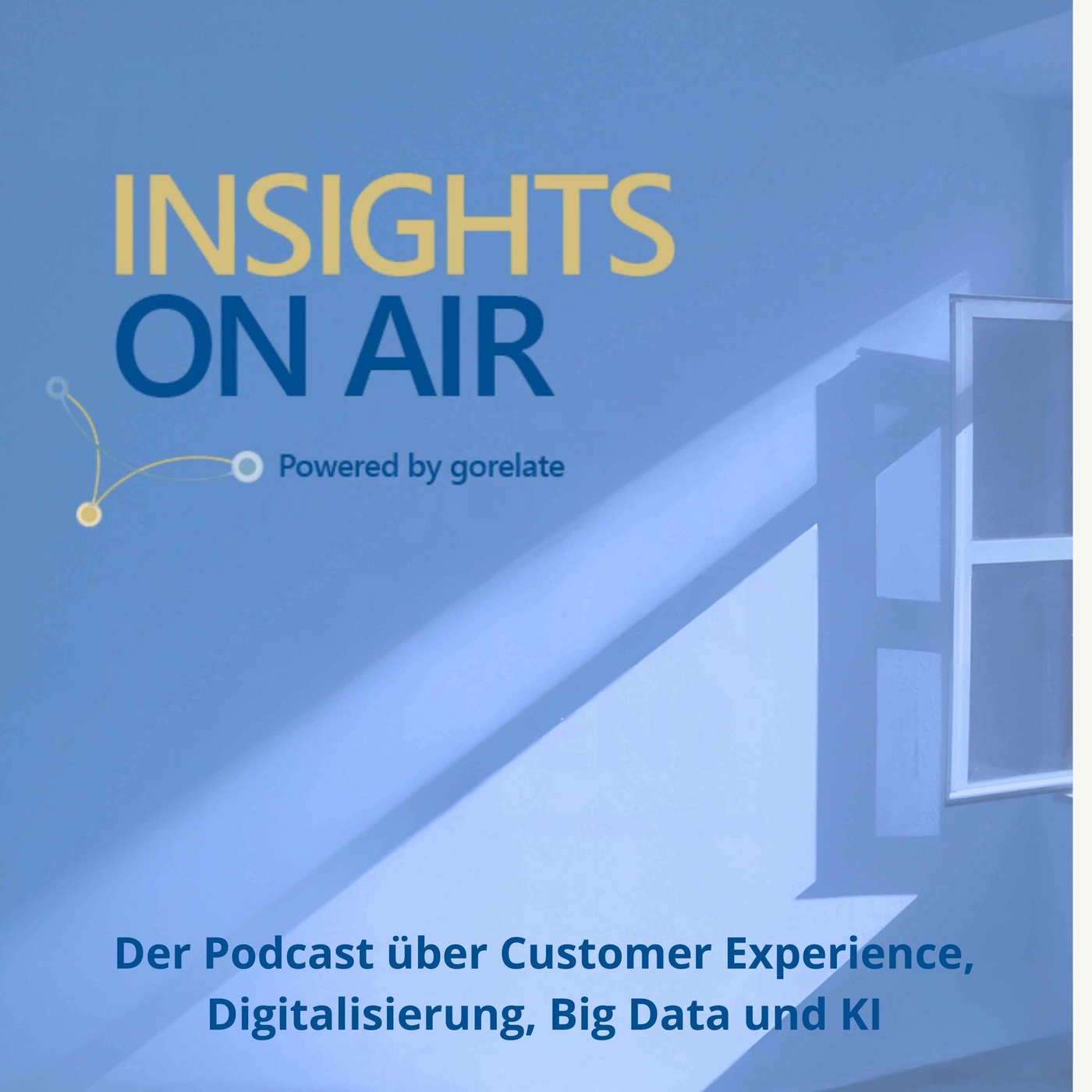 Insights On Air