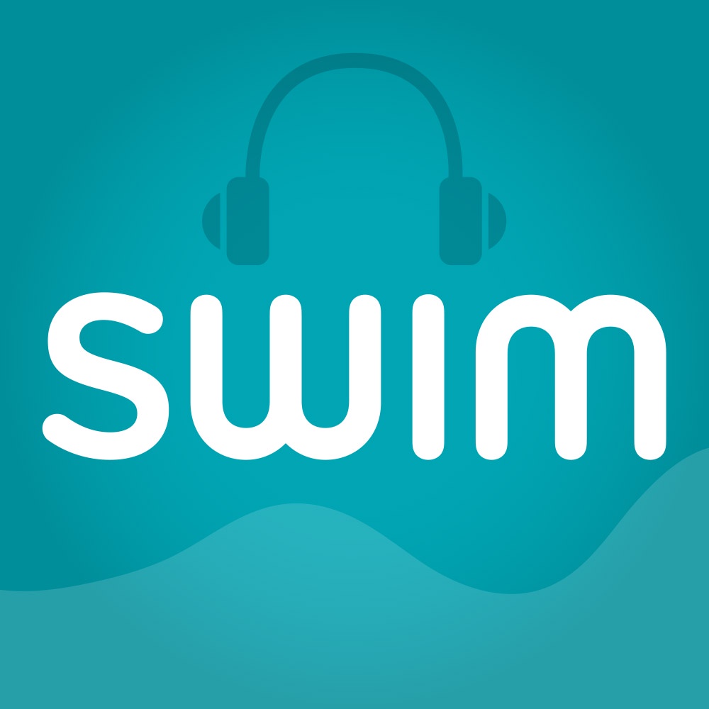 Erfolgreich 24 Stunden schwimmen | Sven Eckardt (Team Warmduscher) erklärt im SWIM-Gespräch, wie es geht