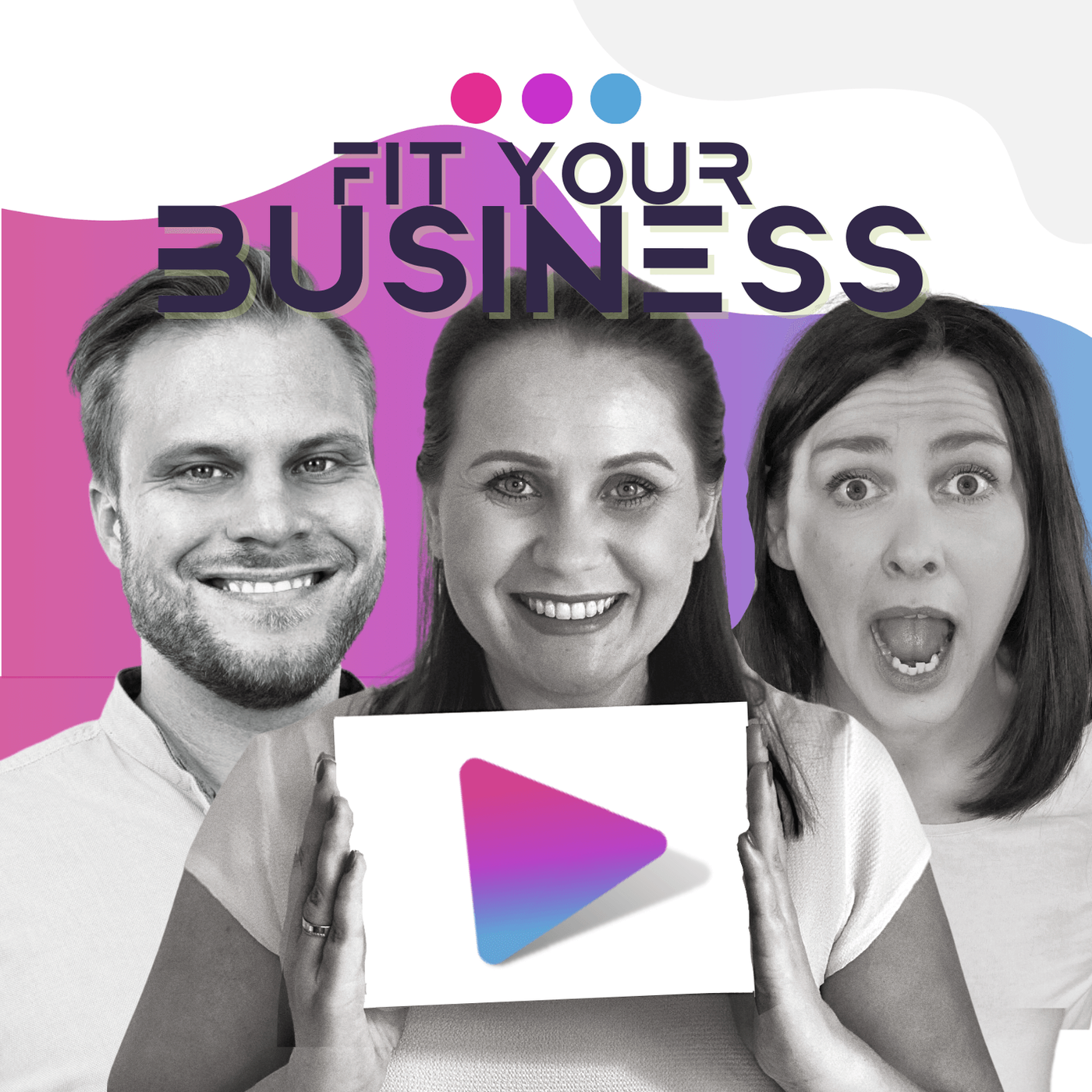 Fit Your Business
