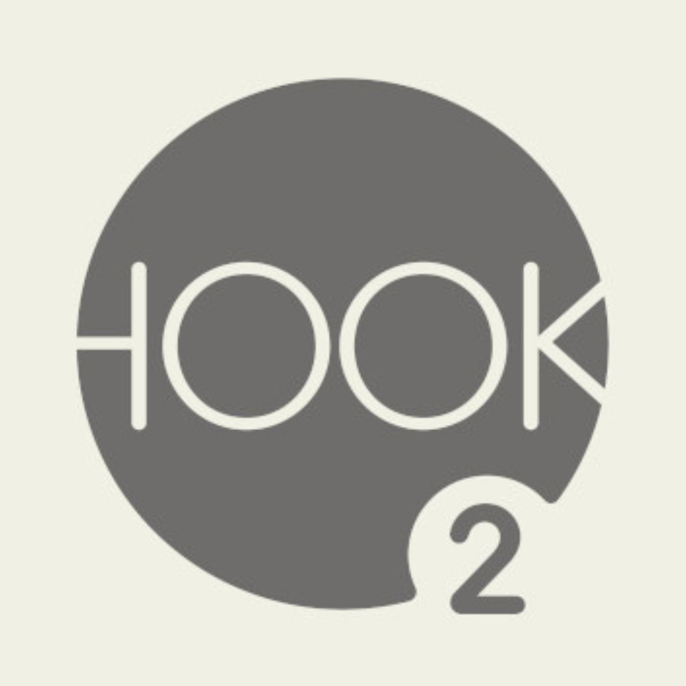 Hook 2 (PC, Mobile)