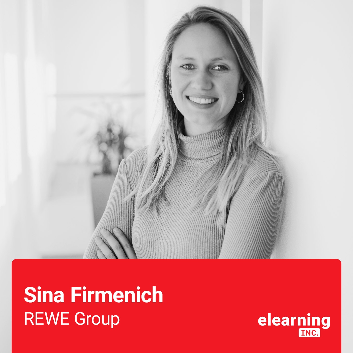 #59: KI-Enablement bei der REWE Group