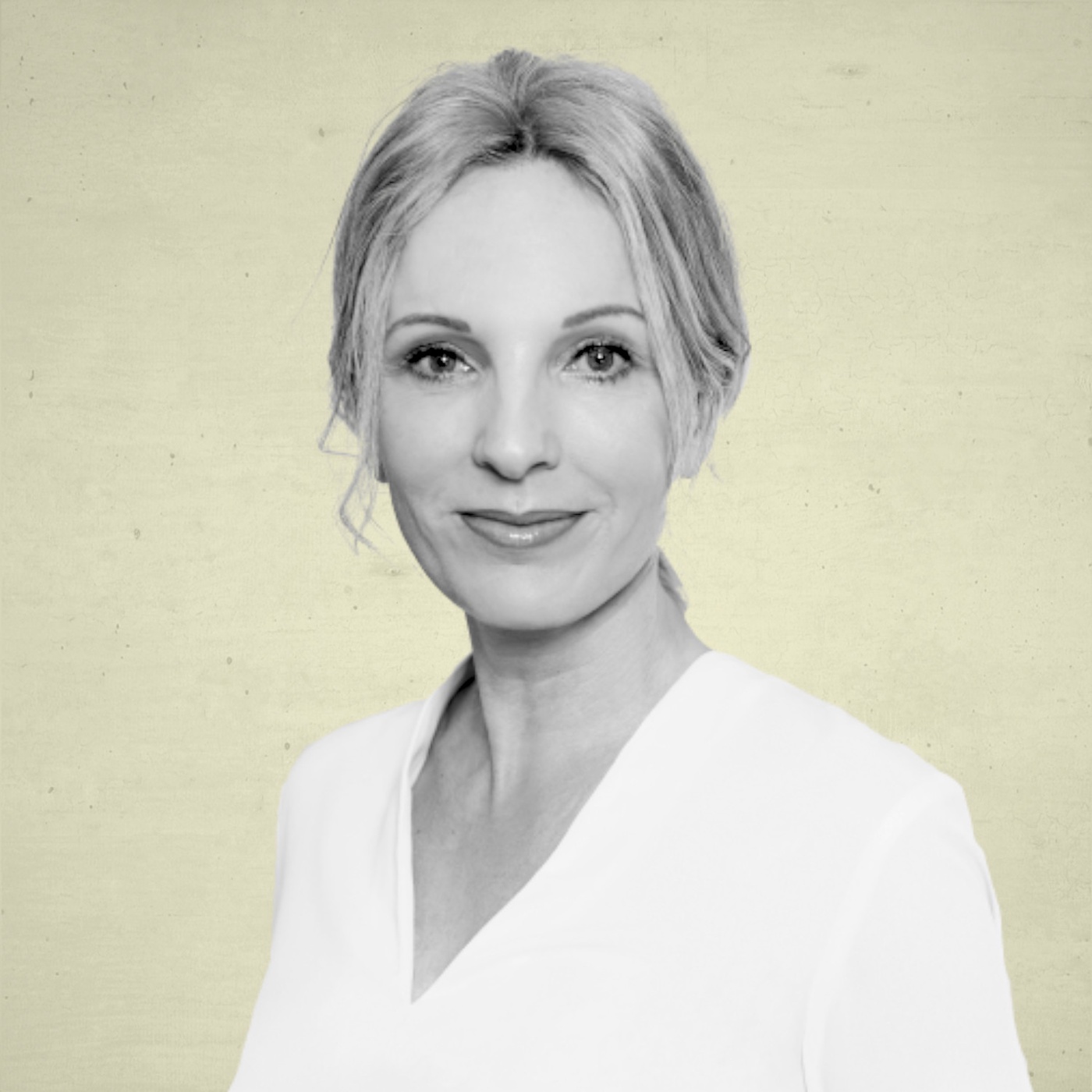 #007 | Nell Stappen - Ziele (Teil 1)