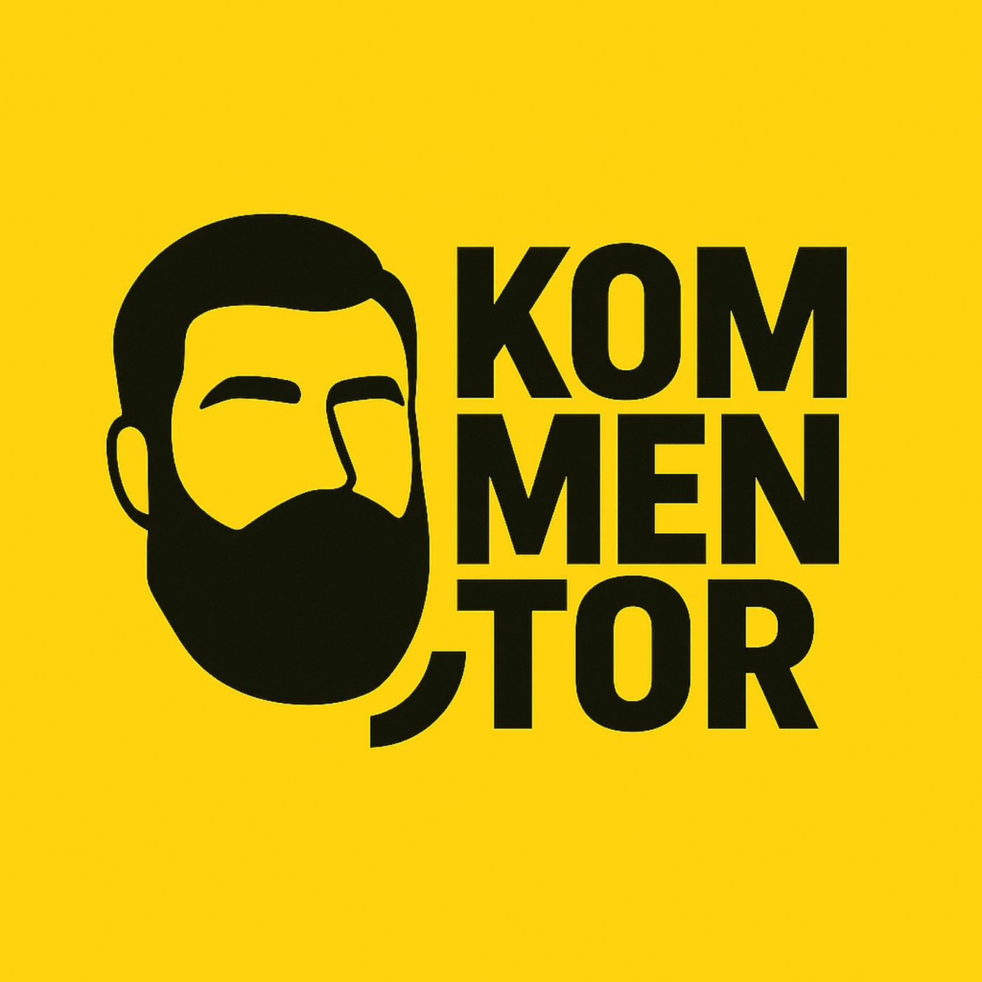 Trailer: Kommentor - Politik erklärt, Empörung entlarvt
