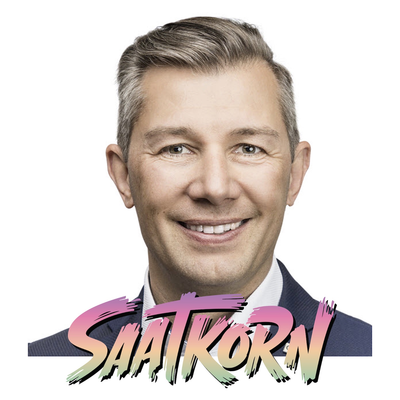 #367 mit RALPH DANNHÄUSER über SOCIAL MEDIA RECRUITING