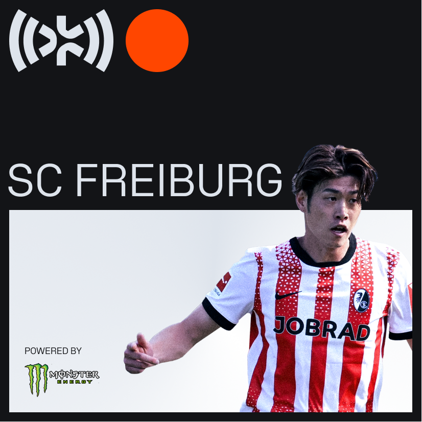 SC Freiburg