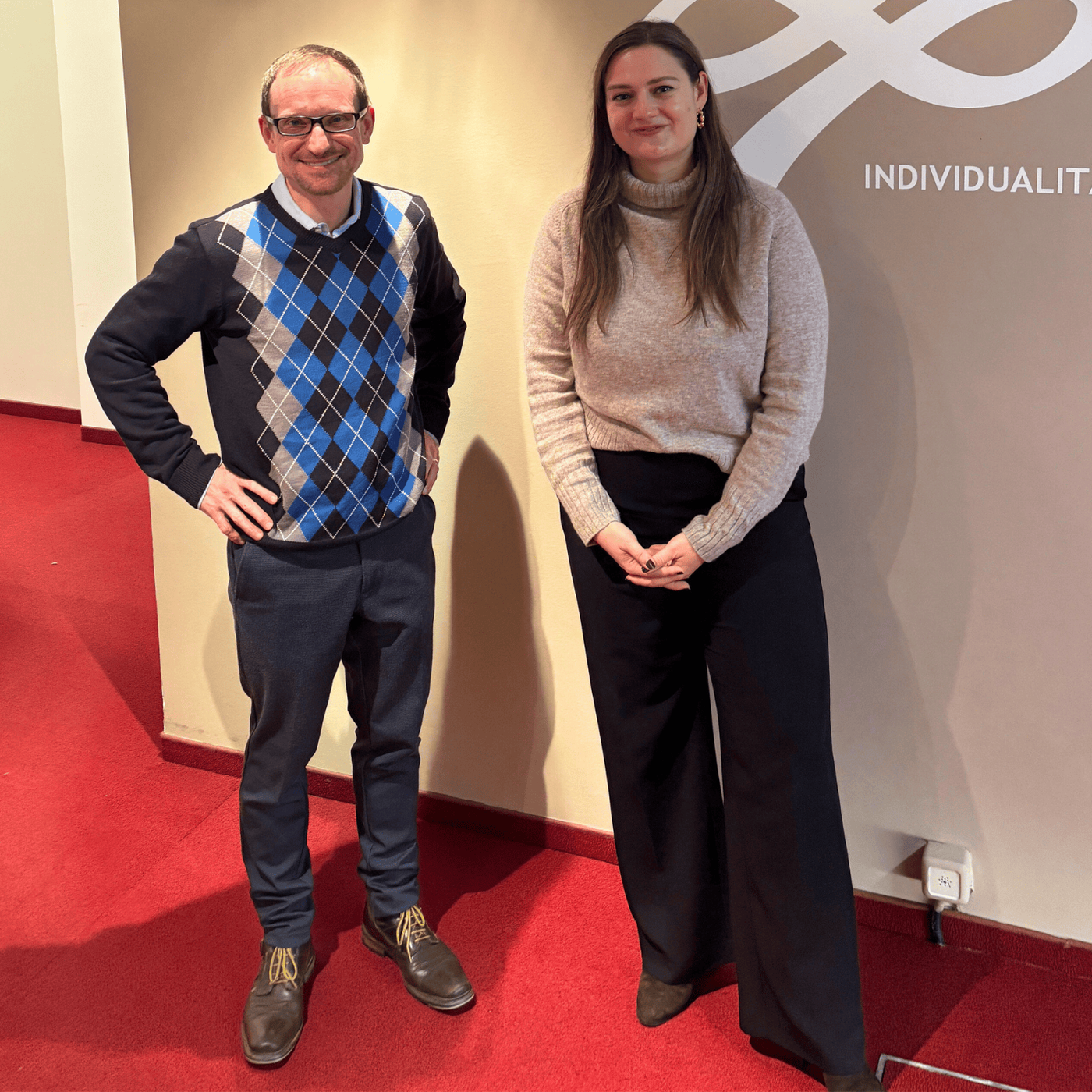 #5 Coca-Cola, Apple und Co. – Wie funktioniert Investieren in starke Marken?