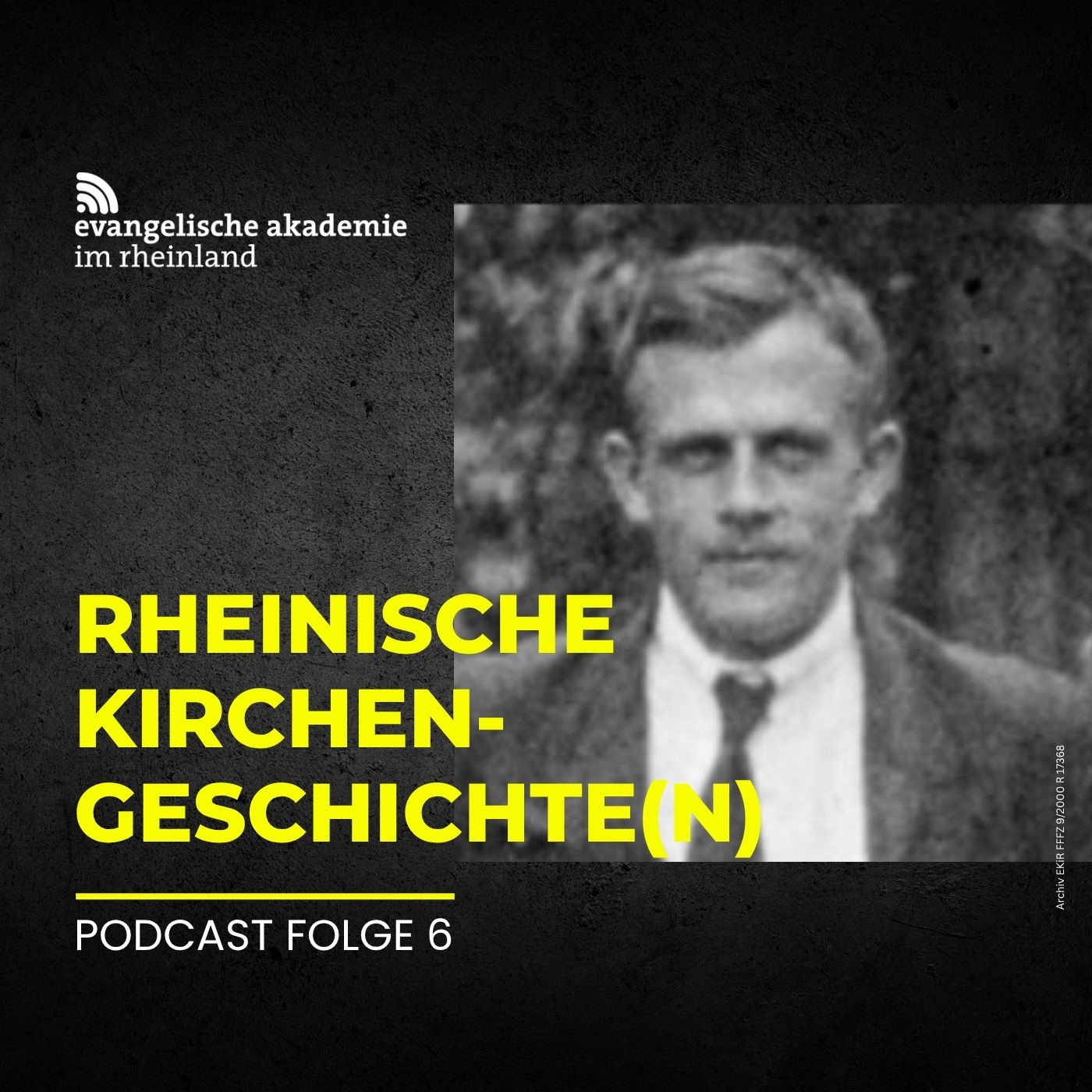  Paul Schneider (1897–1939) und der Schulstreik 