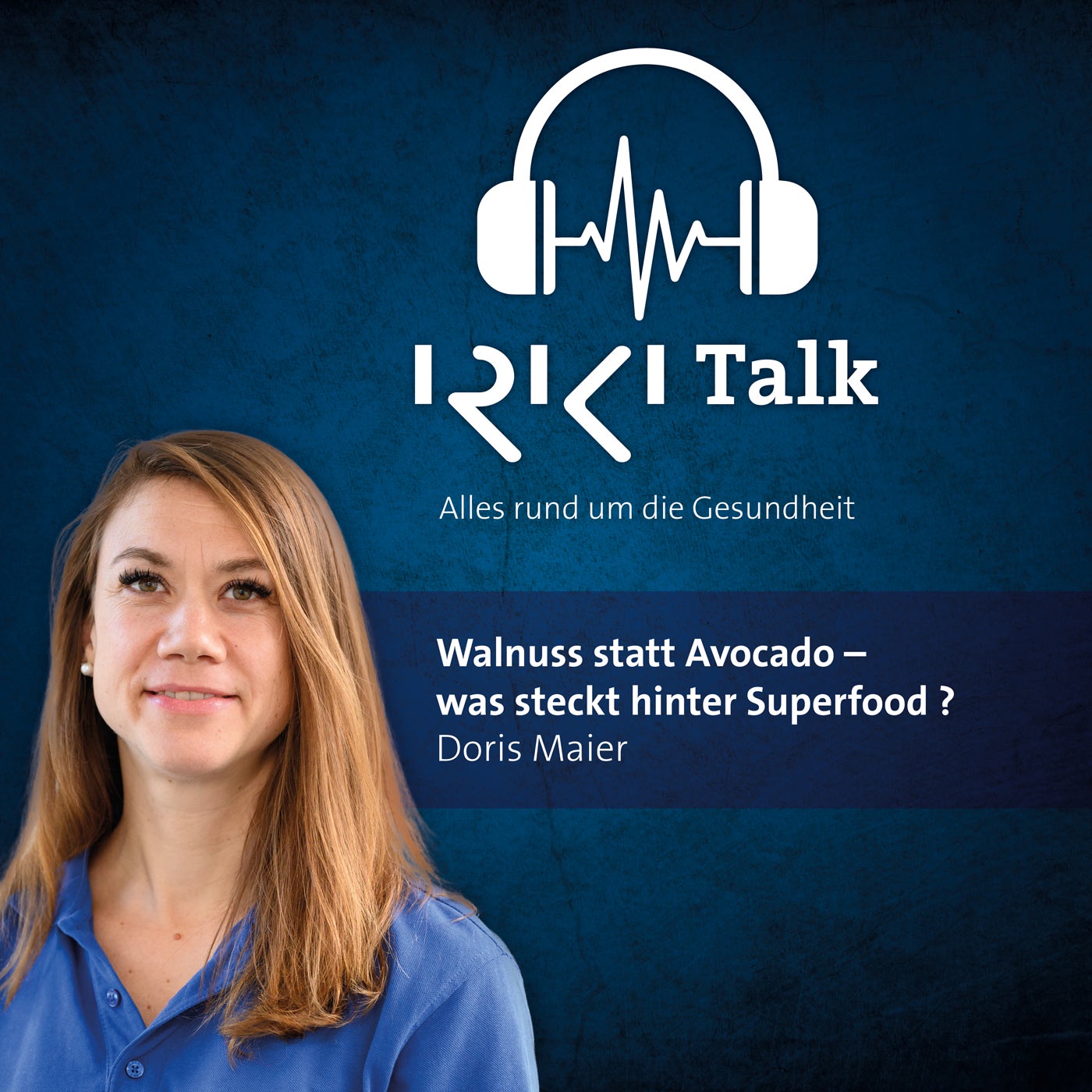 Walnuss statt Avocado – was steckt hinter Superfood?