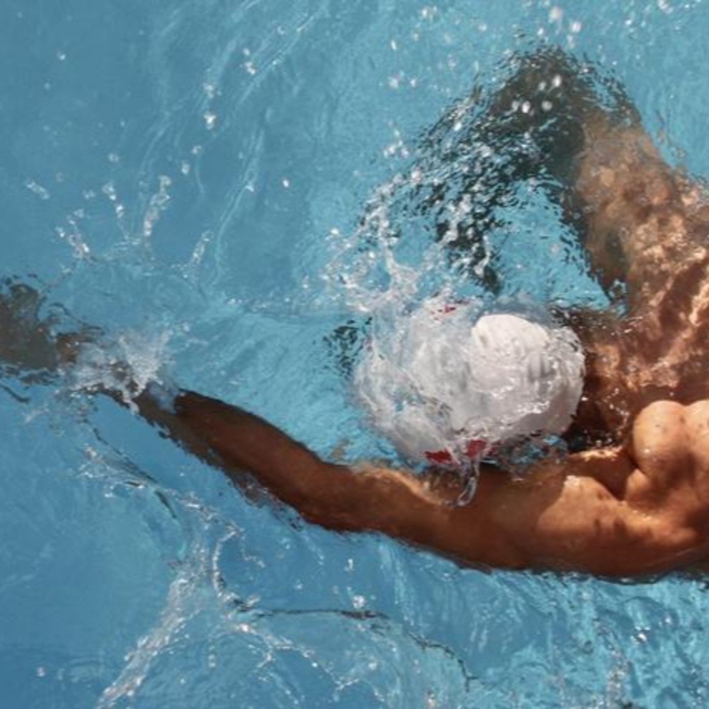 Sommergespräch: Gegen den Strom