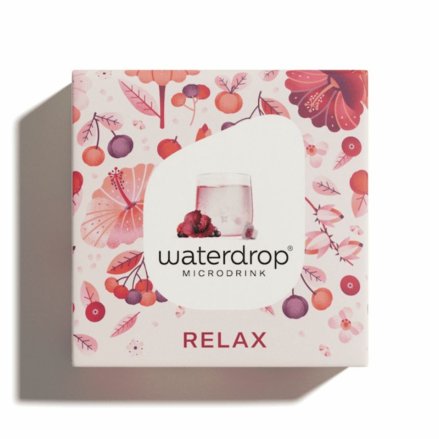 K#321 Waterdrop CEO Martin Murray auf dem Weg zu 100 Mio. Euro