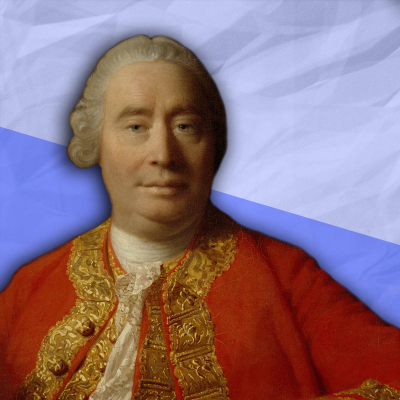 David Hume