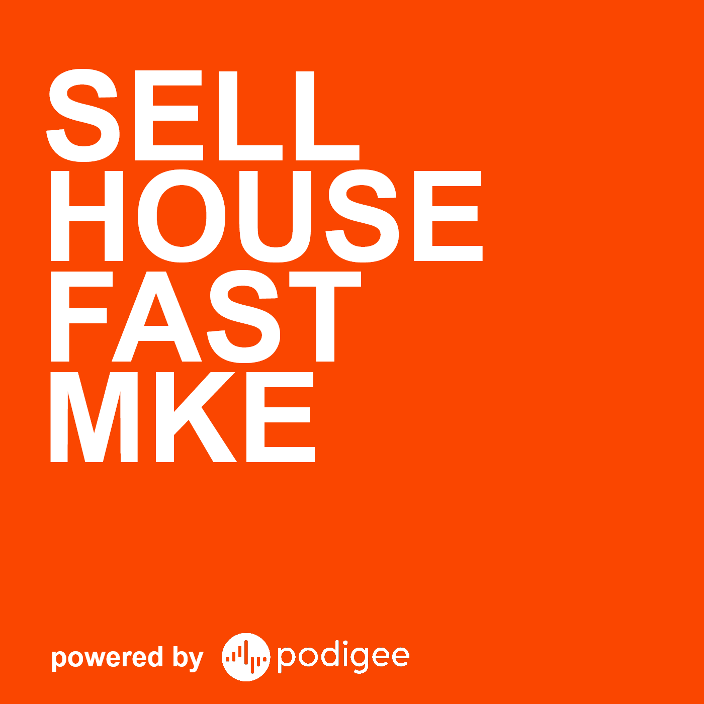 Sell House Fast MKE
