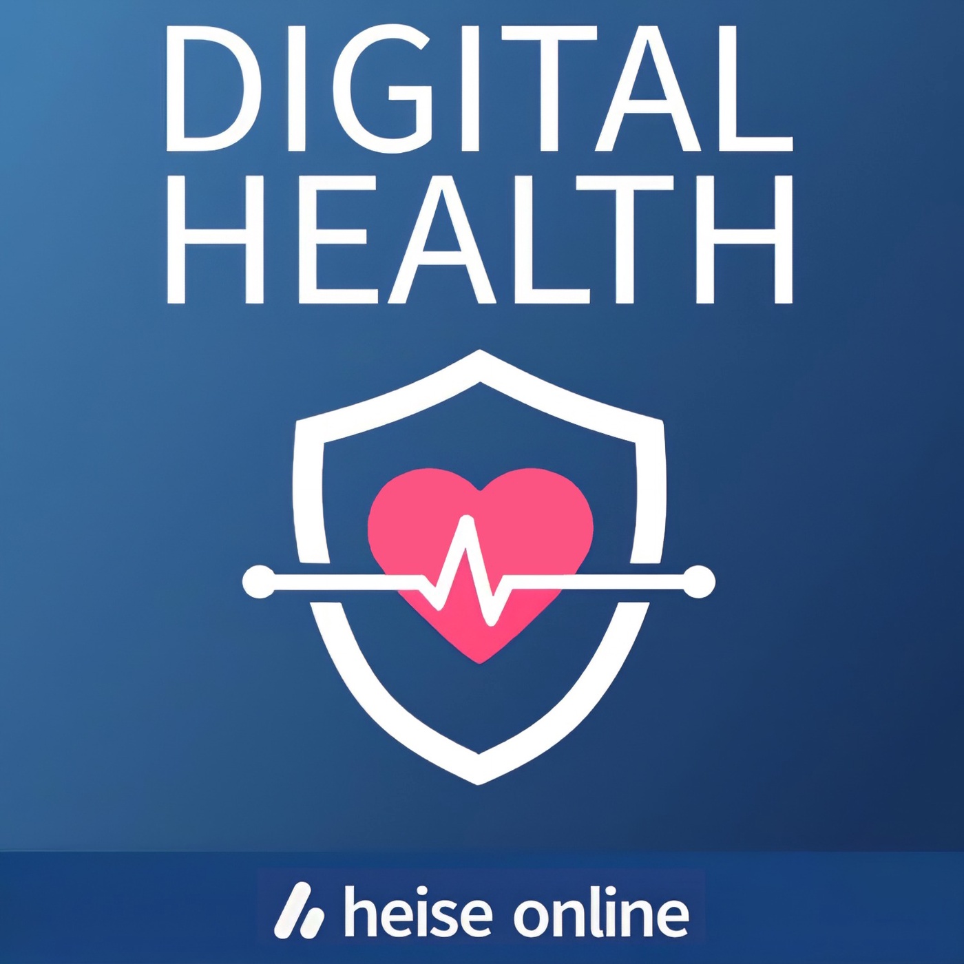 Digital Health – der Podcast