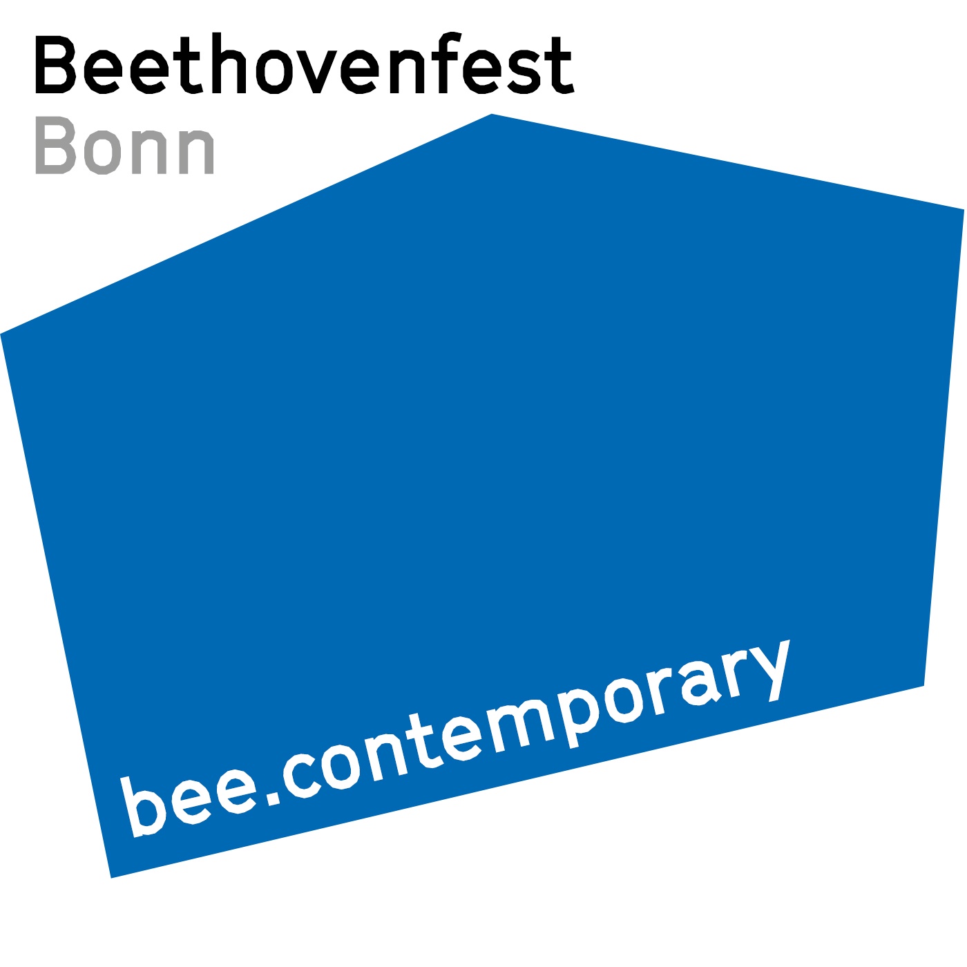 bee.contemporary