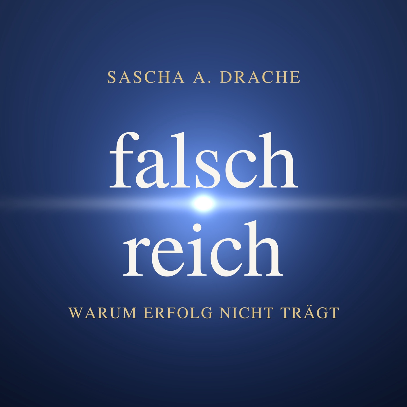 falsch reich