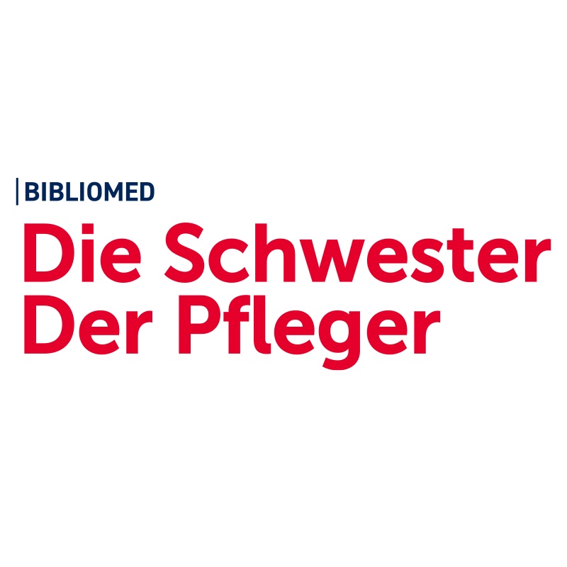 Mehr als ein Preis: Was der DAISY Award für die Pflege bedeutet