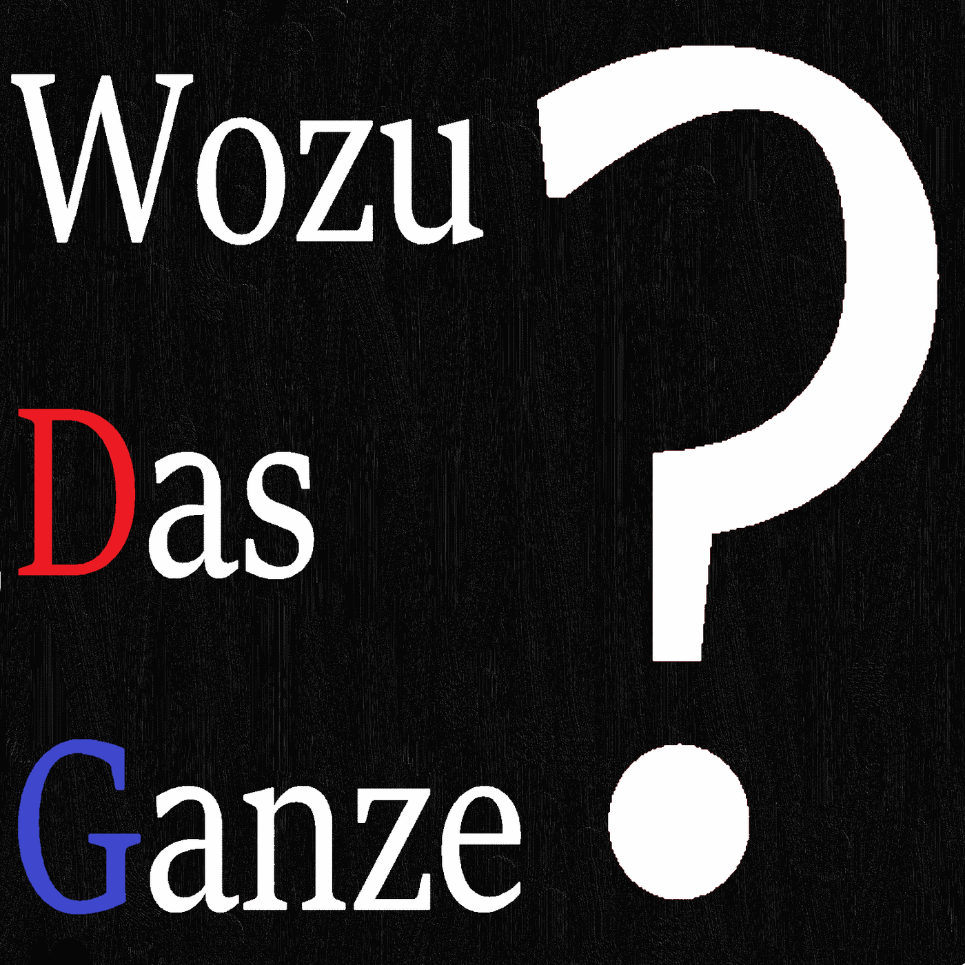10.Hörspiel Detektei W.D.G