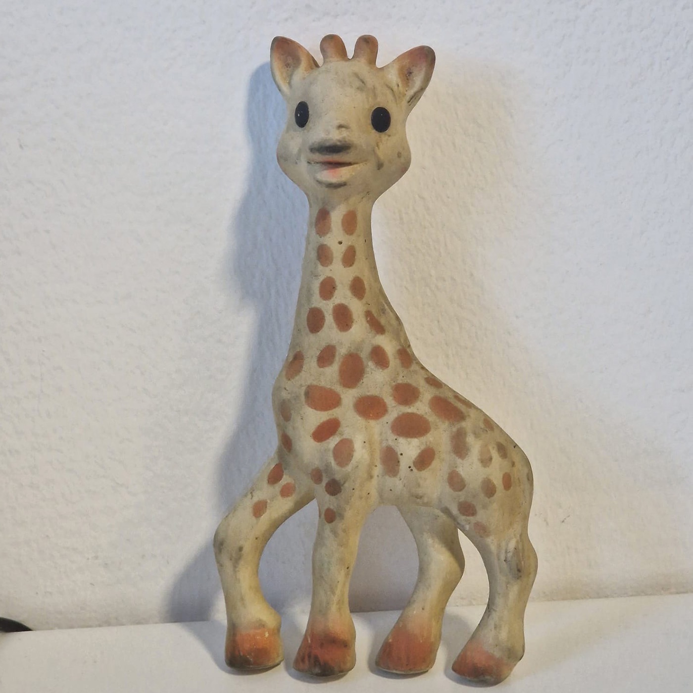 #015 - Übertrieben gelogen