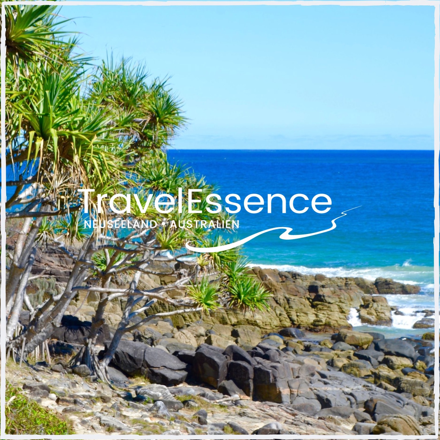 2# Den Süden von Queensland entdecken