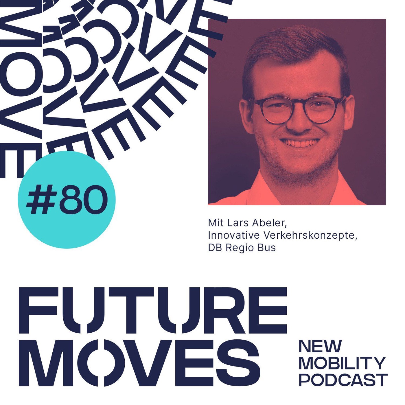 FUTURE MOVES #80 – Wie autonome Shuttles im ÖPNV bezahlbar werden sollen