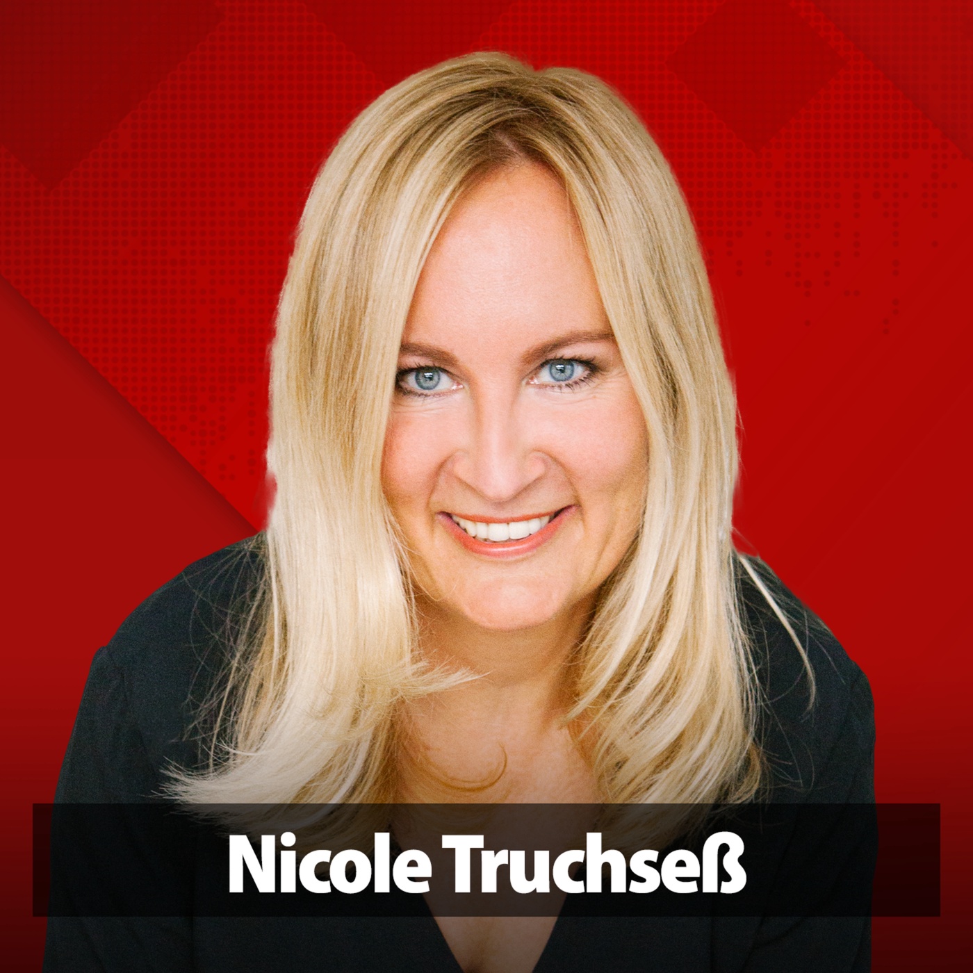 Digital und emotional Neukunden gewinnen | Nicole Truchseß