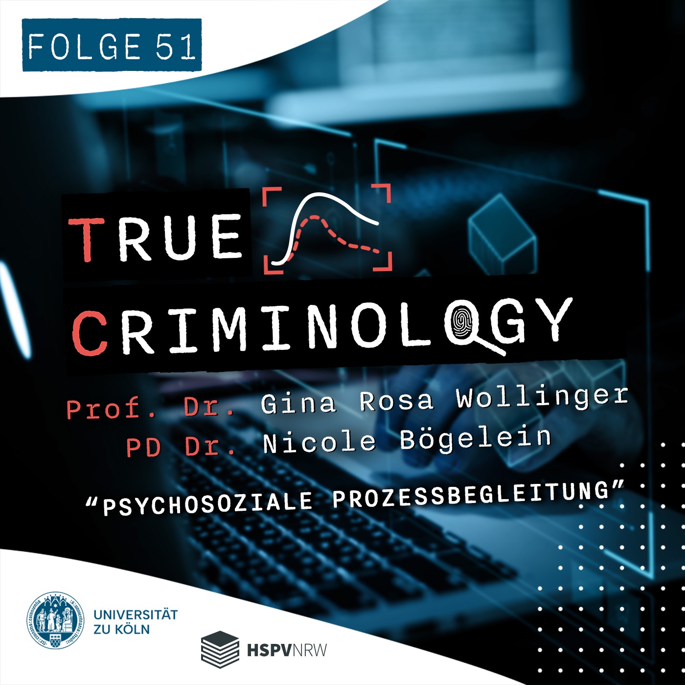 Psychosoziale Prozessbegleitung