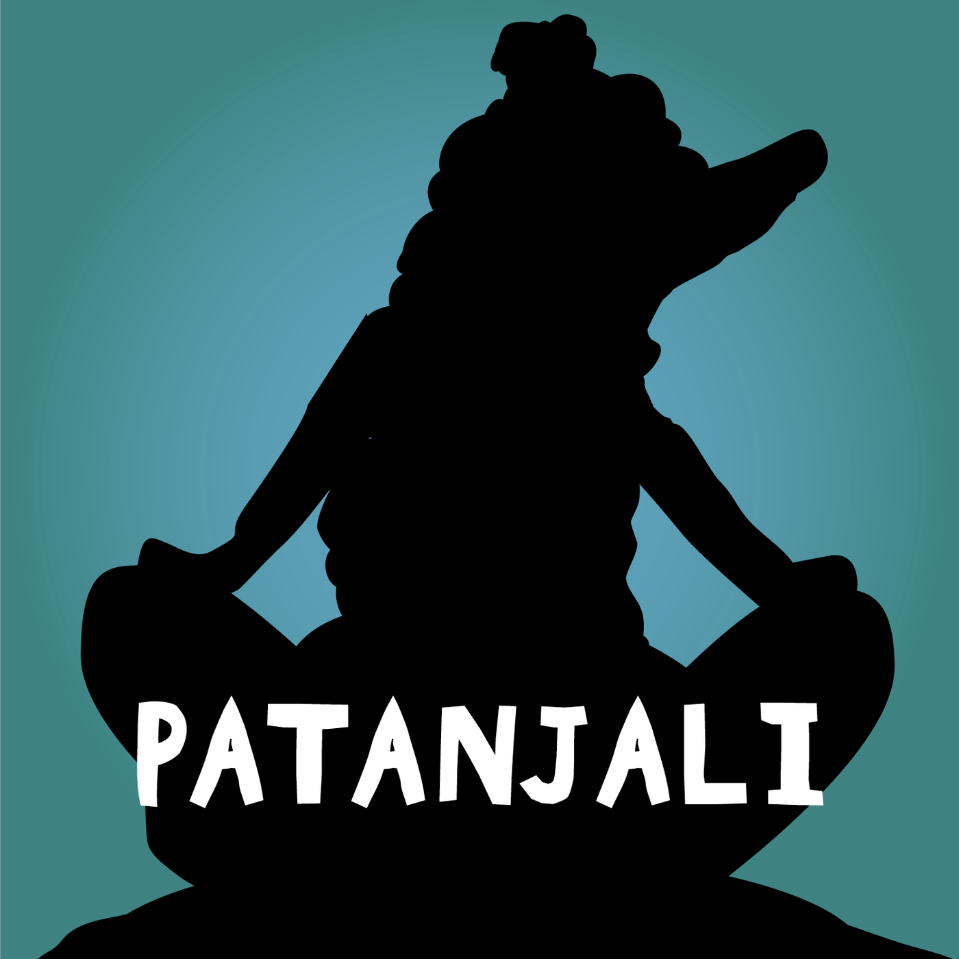 #219 Patañjali. Wie die Yoga-Philosophie unseren unruhigen Geist zur Ruhe bringt.