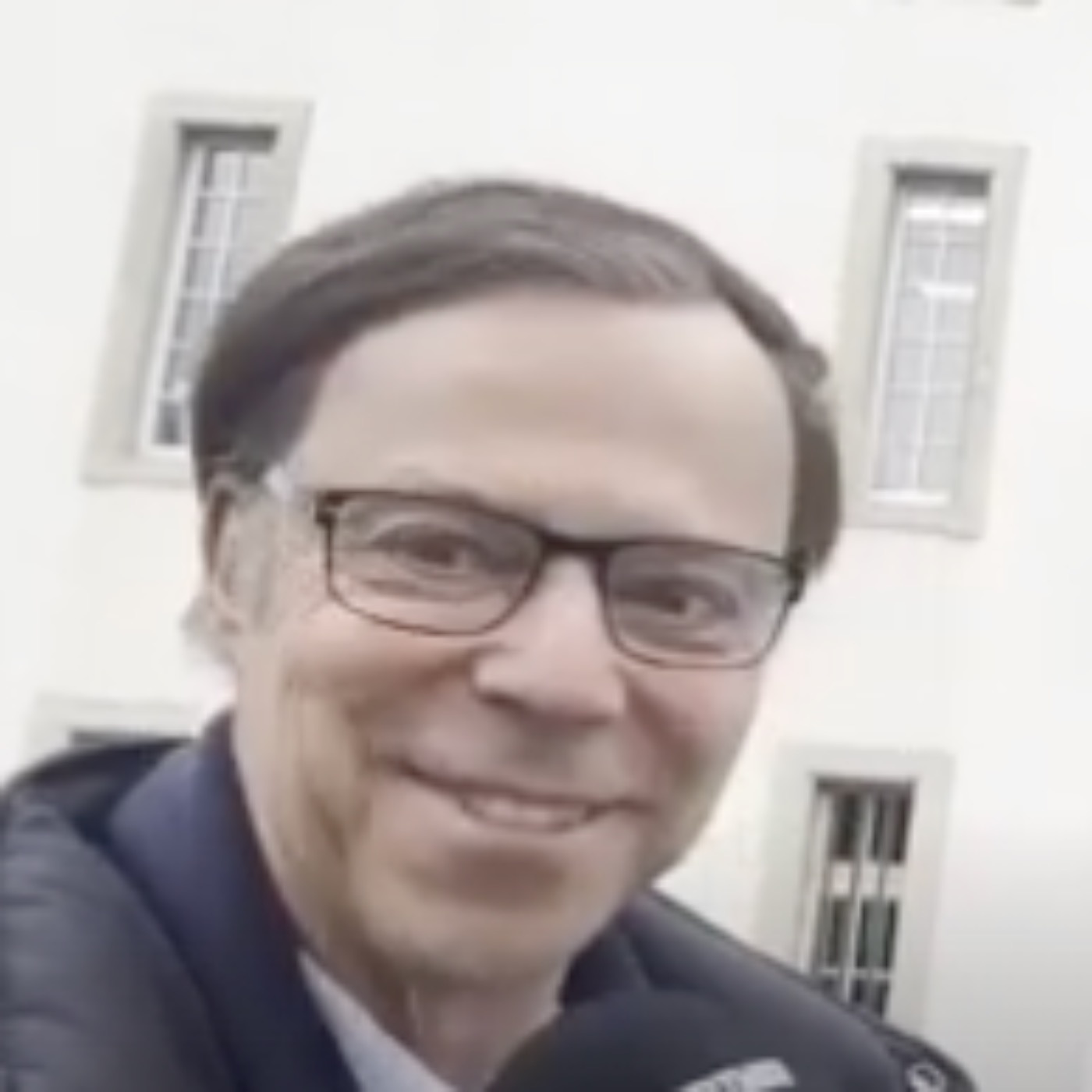Meilensteine der Schweizer Geschichte: Prof. Christoph Mörgeli über Offizier Hans Herzog