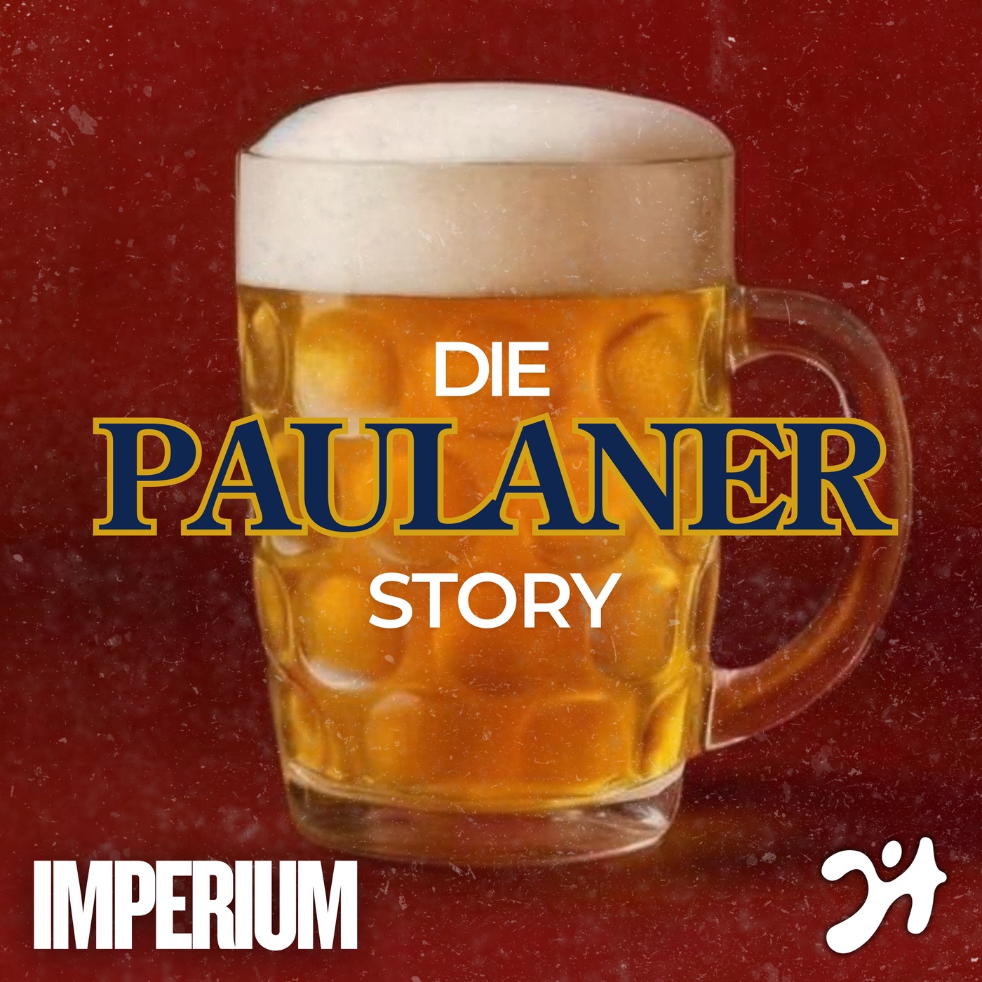 Die Paulaner Story | Geschichten aus dem Paulanergarten | 3