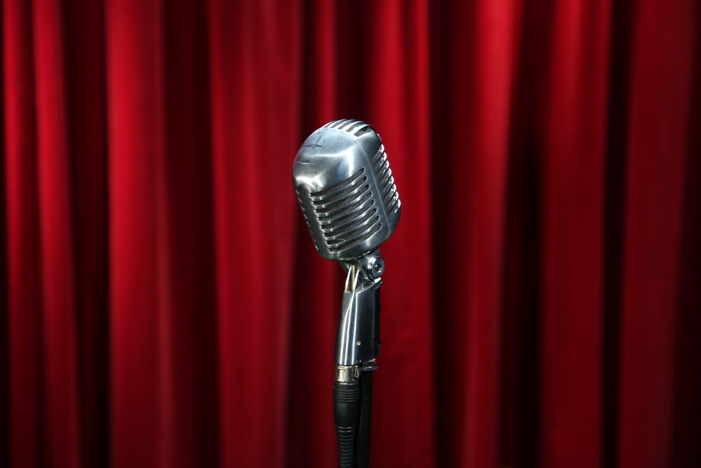 smart podcasten