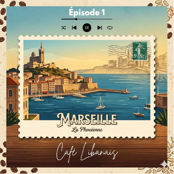 CaféLibanaisPodcast-Ep1