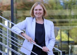 Ruhrpodd #14 mit Katrin Brüninghold