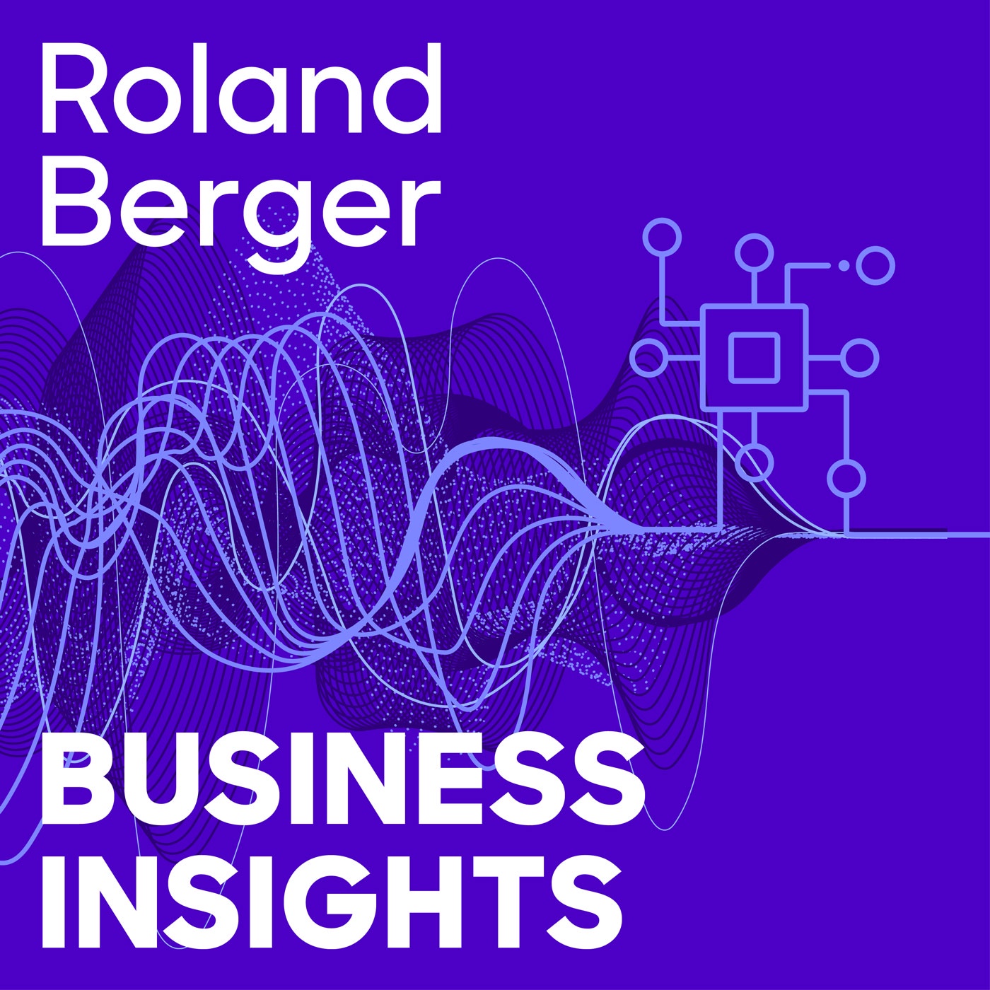 Advanced Technology Insights: EV charging across the world – Currents of change