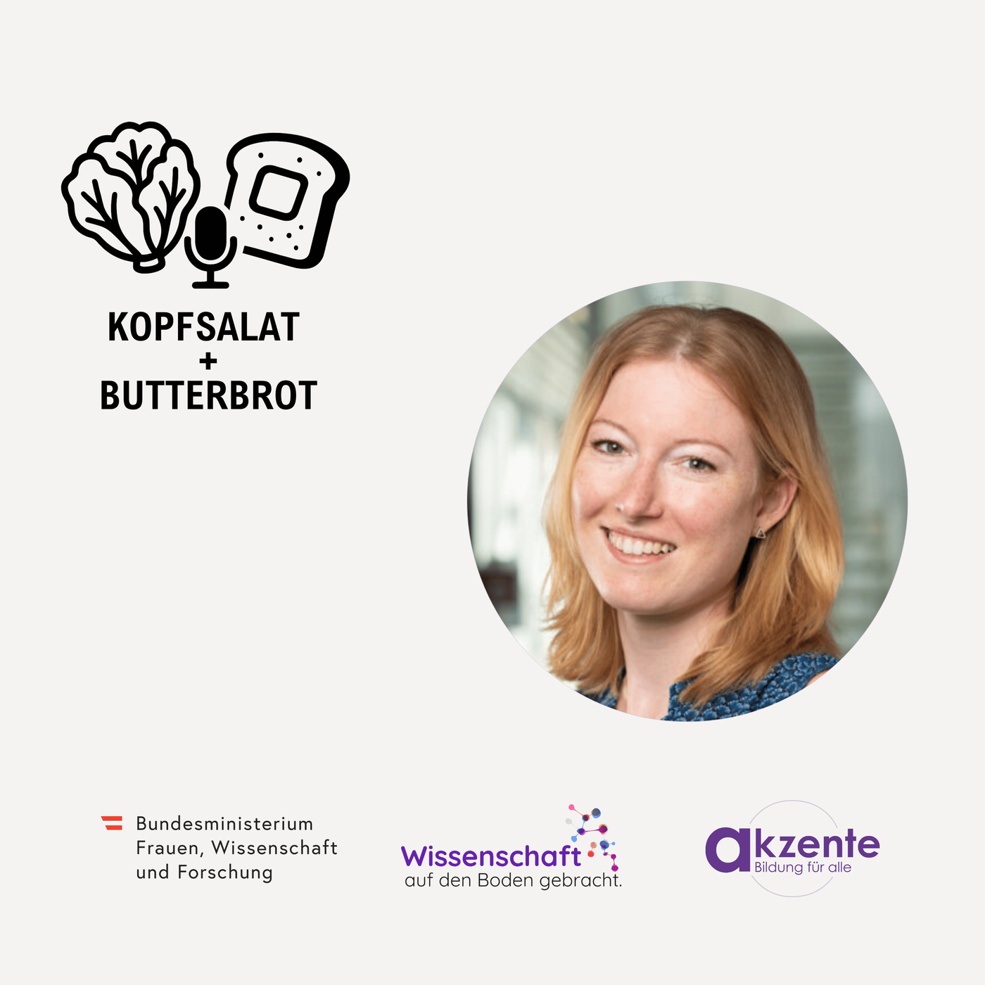 Was seriöse Gesundheitsstudien auszeichnet 