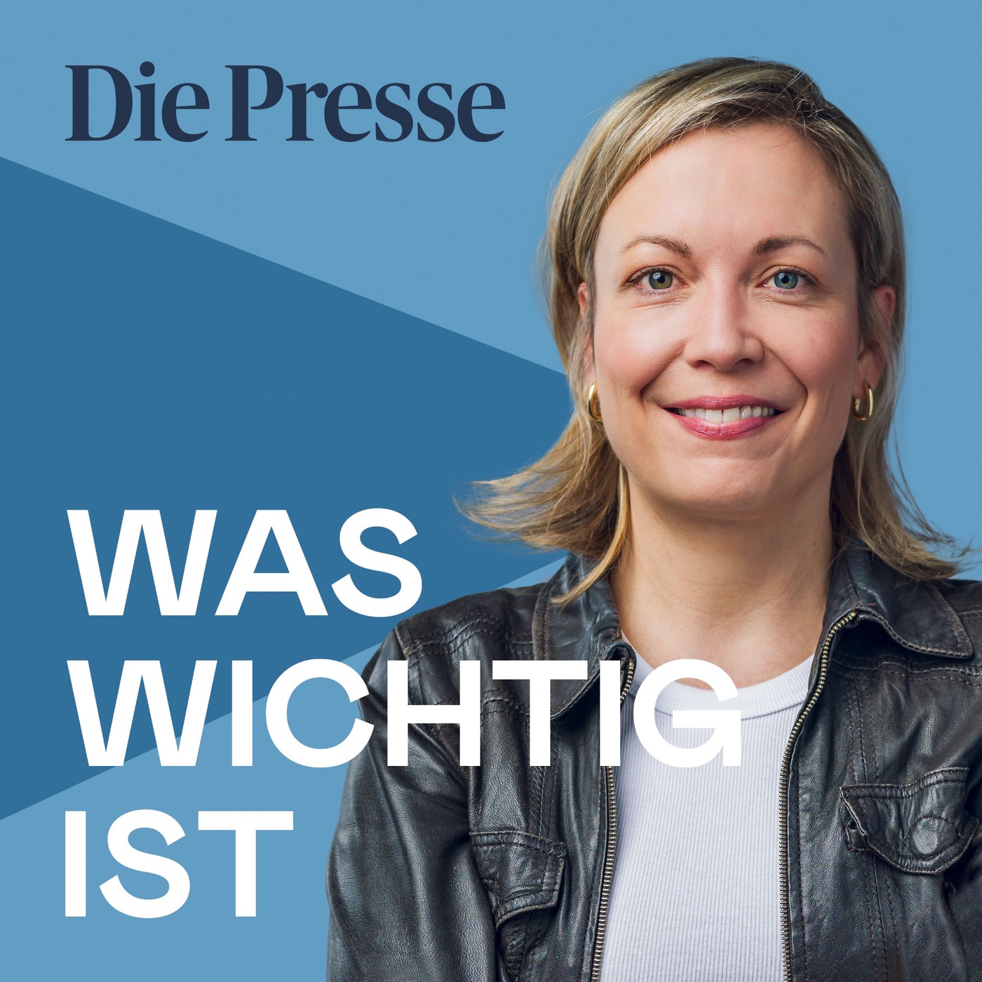 Der Wandel des Alexis Pascuttini: Wie aus dem FPÖ-Talent ein Parteifeind wurde