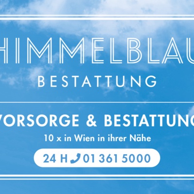 Themenabend: Dem Tod im Leben seinen Platz einräumen”.