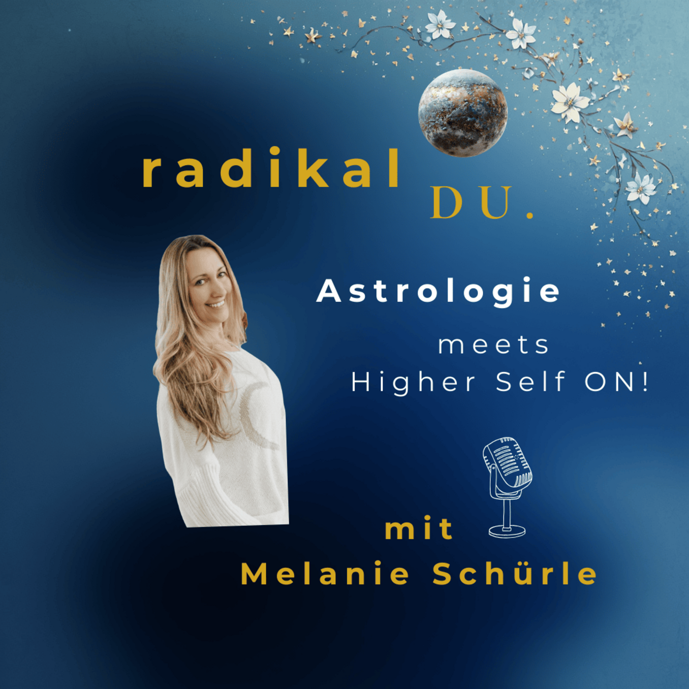 Uranus auf der Stier–Skorpion-Achse : Die letzte Phase der Transformation