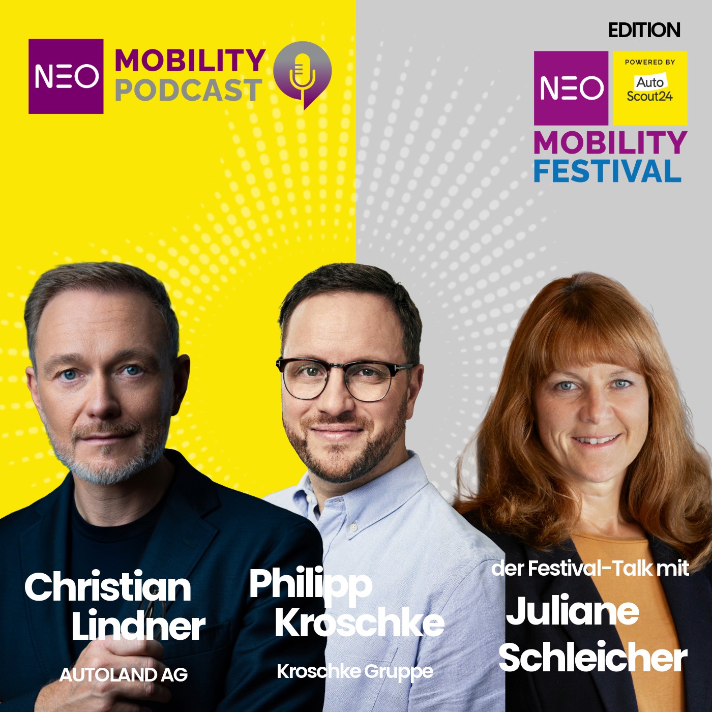 „Am Ende gewinnt die Kombination aus digitaler Stärke und echtem Kundenkontakt.“