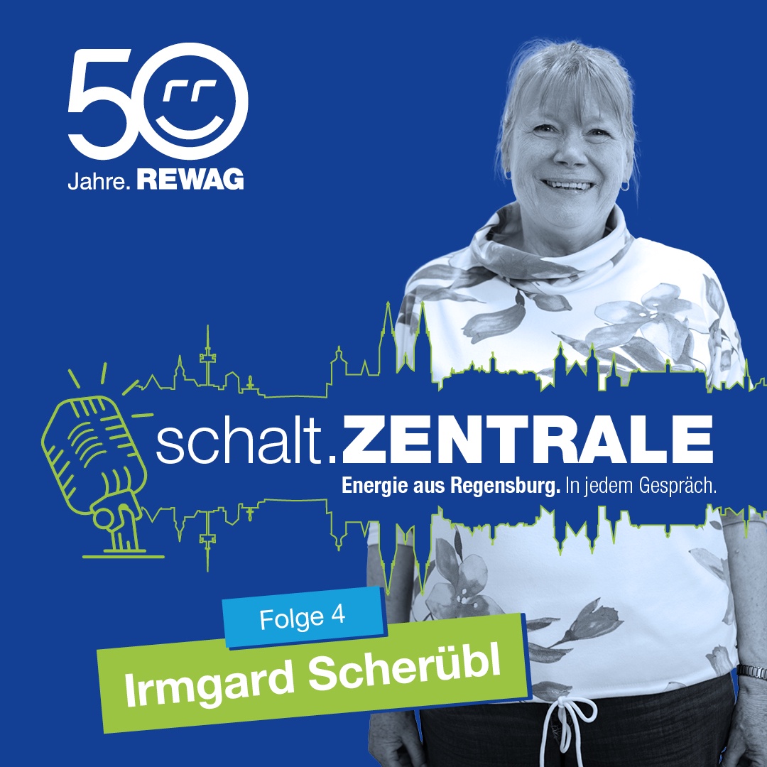 #04 Irmgard Scherübl (VKKK)
