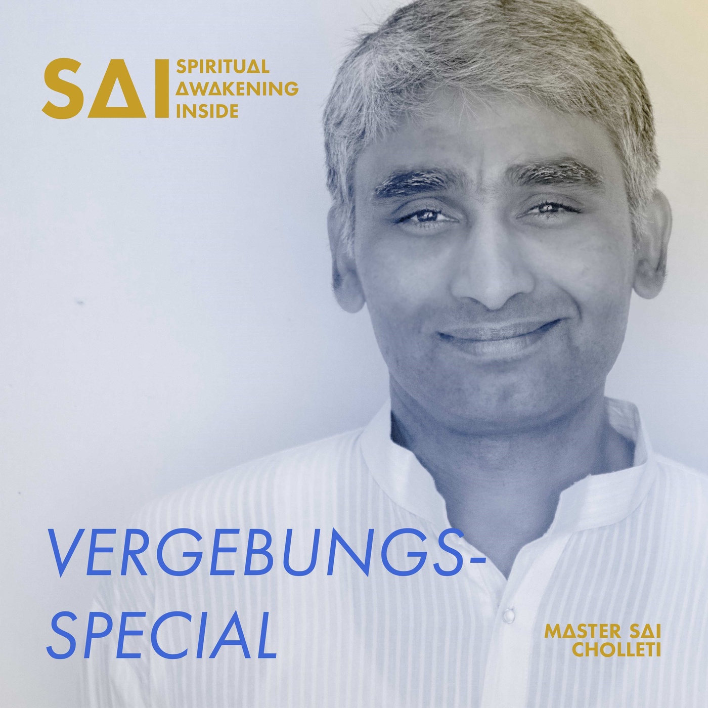 Vergebungs-Special