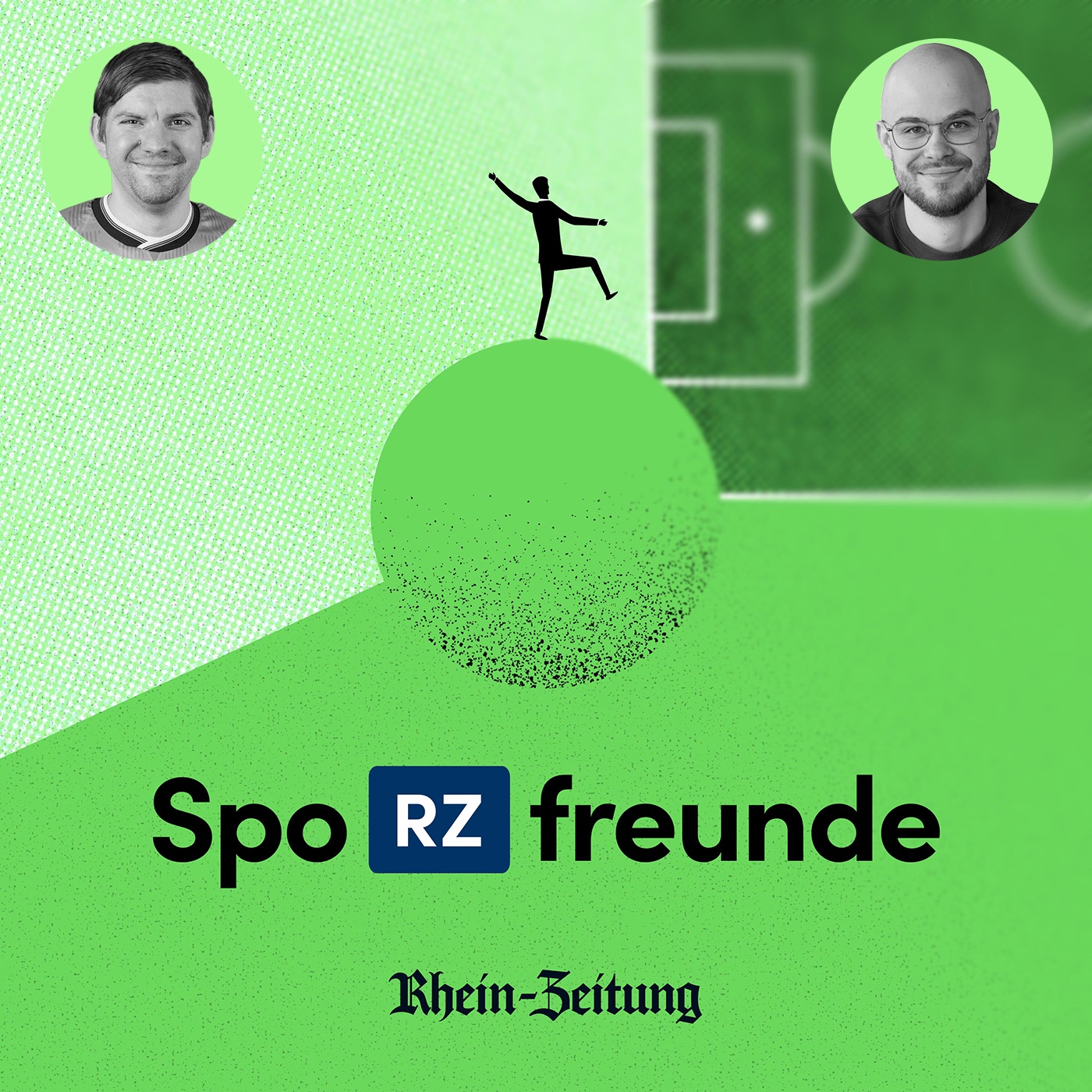 Was hat das Saisonfinale in und um Koblenz zu bieten?
